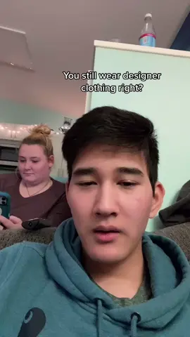 Once an aficionado always an aficionado 🙌 #designer #SeaShanty #notfyp #notforyou @josie.ouellette