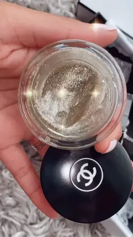 I can’t wait to create looks with these beauties!🤩✨ #chanel #chanelbeauty #myhaul #mystyle #beautyhacks #beautytips