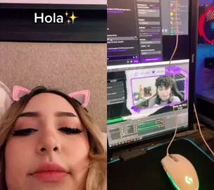 #dúo con @geraa1016 #tiktokgaming