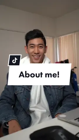 Me. #foryou #japanese #japan #japaneseamerican #losangeles #LA #winter #jeffyamazaki #asian #asianmen