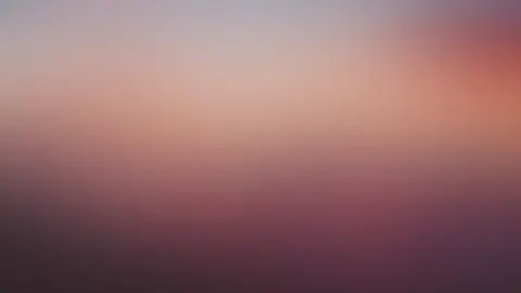 I get all my supplies from here on the low low. #schoolbus #busdriverkk #supplies #cheapitems #foryou