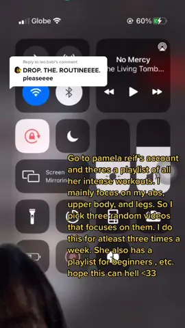 Reply to @leo.babi im sorry my voice was so rushed 😭