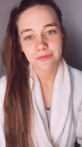 i tried 🦋 #makeup #trends #fyp #tiktok #HomeImprovement #makeupartist #transformation #transitions #foryou