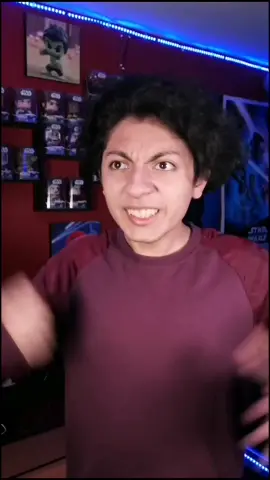 ¿Les pasa? #storytime #comedia #nuncaessuficiente #3delamañana