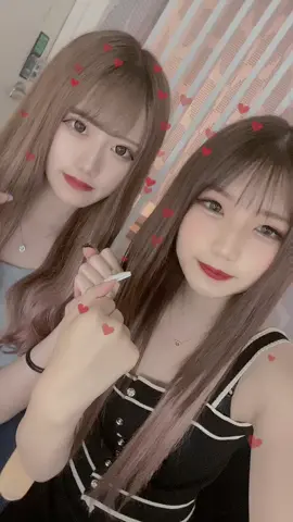 #ウィンクハート 懐かしい下書きよいしょ〜