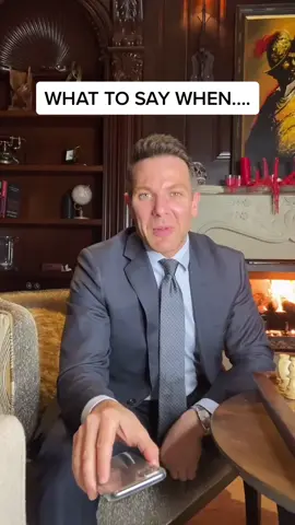 Like if you want to see it happen #whattosaywhen #repeatafterme #neveradmittoanything #law #lawyer