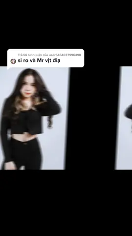 Trả lời @user5464037996498