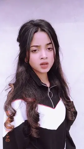 তোমায় আমি চাই 💔💔#arohimim #bdtiktokofficial #cute #smilequeen_arohi #teambd