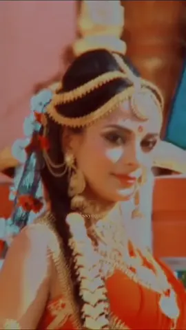 sound nya dalem😌❤️#fyp #fypシ #mahabharata #drupadi #arjuna #fyplagidong #fypgakni #edit #fypage ##fouryoupage #fypdongg #shaheersheikh #poojasharma