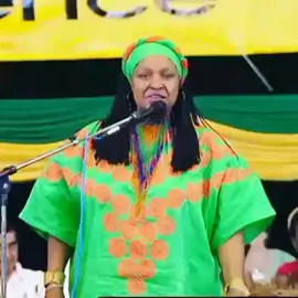 #ANC #ANCWL  #ANCYL #winniemadikizelamandela #rsapolitics #igwijo