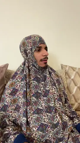 طيب توك طلبتي مني