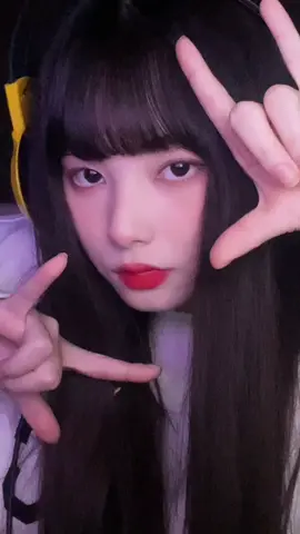 아 노래가 없어~~~~~~||~~~ 영상 찍을 노래가 없어 #fyp #추천 #おすすめ #おすすめにのりたい