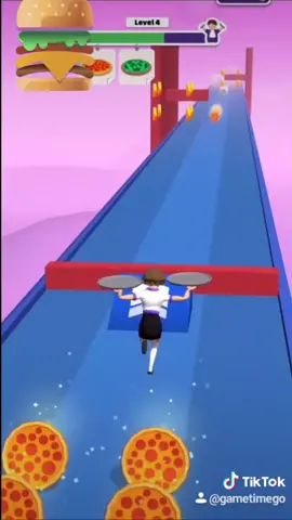 #funny #game #foryou