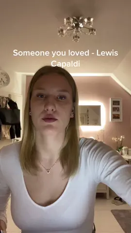 #lewiscapaldi #cover #song #zurückzurmusik #zusammenhalten#singer