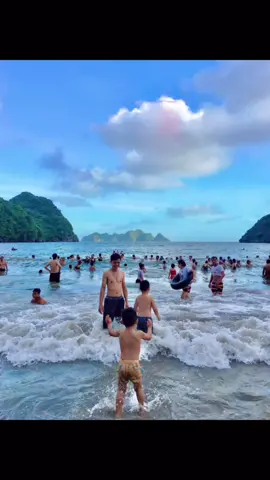 NHỚ ANH🤣🤣🤣🤣🤣