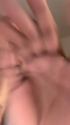 When the eyes are cute. Which color should I do next? #fyp #viral #makeup #mua #gay #xyzbca #duet #foryou