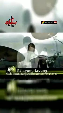 #fypシin #foryoupage #religi