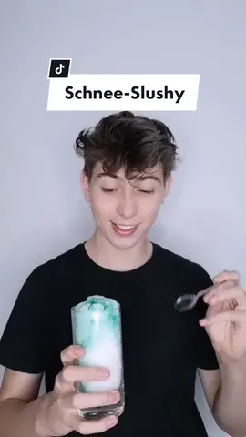 Markiert Freunde mit denen ihr das nachmachen müsst! 😍 IG: _finnel 🙏🏼 #elefantensquad 🐘❤️