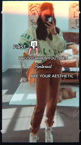 Pinterest aesthetic 💯 #fyp #pinterestchallenge #pinterestchallenge #aesthetic #VisionBoard #foryou