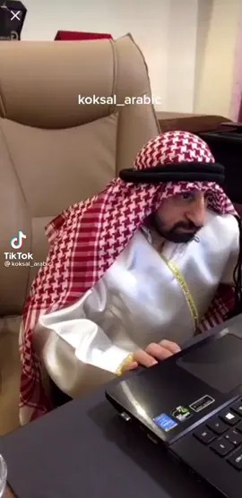 #اكسبلور #اكسبلوررررر #كسكال_بابا #كوسكال_بابا #تركيا #محمد_بن_قحطاني