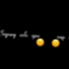 #sadgirl #sedih #fypシ #fyp #GoyangAsliIchitan #pubgmemojicheck #masukberanda