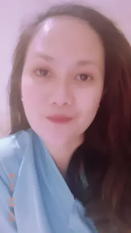 toniiiigghht!!!!!🤣🤣🤣#fyp #tiktoklover
