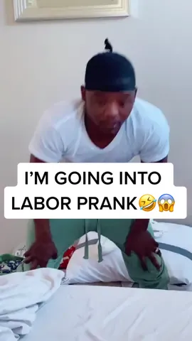 OMG poor @iammarcohall 🤣 Tap ❤️ & + for more pranks! #fyp#foryou#prank#couple#surprise#react#couplegoals#couplecomedy#funny#viral#4u#funny#husband#xy