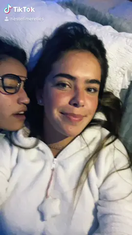 bUenOz diAazz😎👊🏼 @jimena.jimenezr