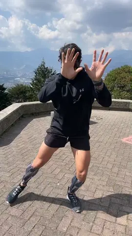 Otro remix ⚡️⚡️⚡️Mami chulaaaaa #Lifestyle #dance #foryou