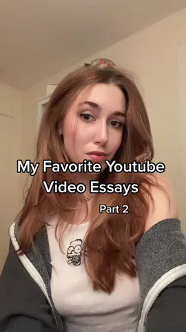 Lets get ~pretentious~ #fyp #foryou #movies #youtube #videoessays #youtubechannel