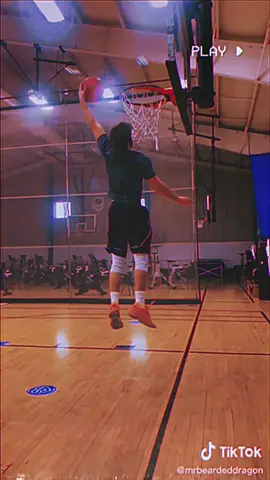 Little edit for you @mrbeardeddragon hope you like it #fyp #foryou #basketball #dunk #nbaedit #nbayoungboy #viralvideo