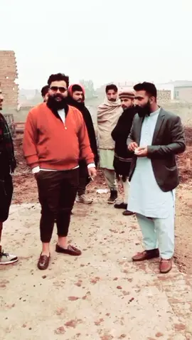 22 22 kndiii dunia💪💪🤪#fypシ #fyp #foryoupage #andwithkashmir_____buran_tv #standwithkashmir #duet