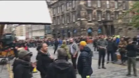 bastidores das gravações velozes e furiosos 9. 🏁behind the scenes of fast and furious recordings 9.#velozesefuriosos9 #fastandfurious9