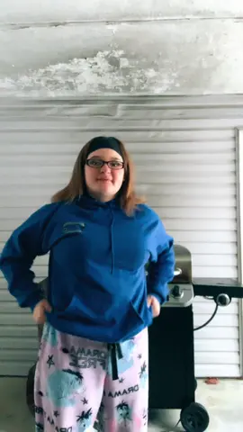 we got banks 🏦 #duet #foryoupage #CleanTok #fyp