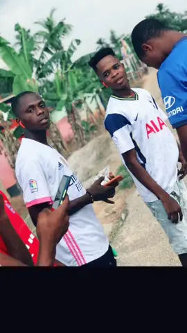 Boys Geng💋#jackline_mensah
