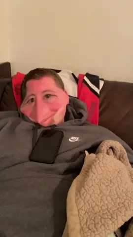 #CleanTok #VisionBoard #helovesme #mcluvin #fyp