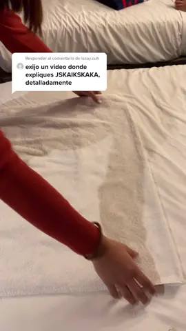 Responder a @issay.cuh #fyp #foryoupage #parati  ahí lo tienen😂