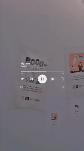 Davichi jd ost perdrakoran emg gapernah gagal ya,selalu jdi fav ost di drama #startup #dosanjh #jipyeong #dalmi #oststartup #mylove #davichi #fyp