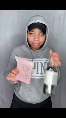 #bussitchallenge