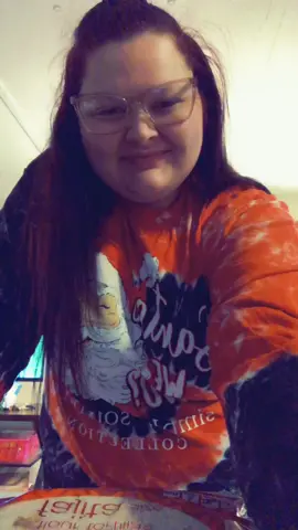 Fajitas for dinner ! #fyp #foryoupage #dinner #homecookmeals #fajitas #husband #wife #sogood