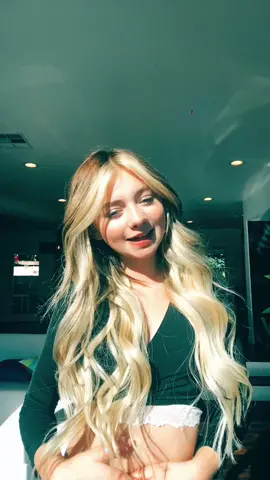 ❤️❤️
