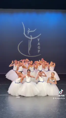 The excitement now that our YAGP 2021 Atlanta Semi-Final is over!! #fyp #ensemble #VisionBoard #ballet #ballethypehouse #dancer #dancechallenge #stage