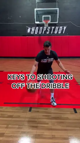 Shooting 🔑🎯s #hoopstudy #fyp #foryourpage