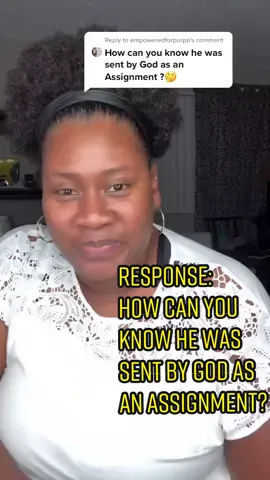 Reply to @empoweredforpurpo Hope this helps ♥️ #latoyainspires #ladies #dating #single #Relationship