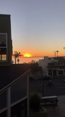 Laguna for sunset :) #lagunabeach #roadtrip #dayinmylife