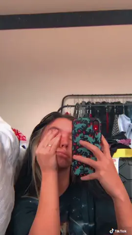 hi @offspring 🖤 #theoffspring