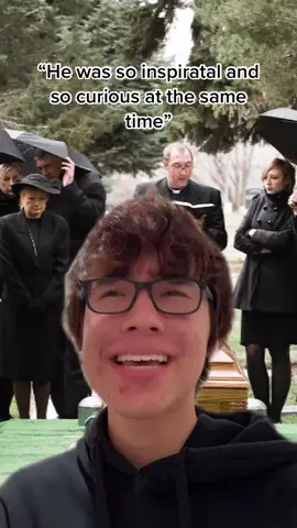 #greenscreen and that’s why i never crack my neck