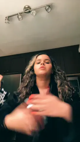 Sike