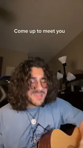 Since someone asked me to cover Coldplay :) #cover #musician #coldplay #thescientist #acoustic