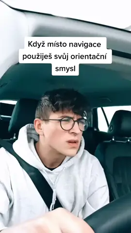 🚗🤷‍♂️😅#fyp #fypシ #foryoupage #driver